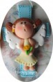 /album/lembran%c3%a7as-personalizadas-batizado-comunh%c3%a3o/lembran%c3%a7a-de-nascimento-batizado-comunh%c3%a3o-anjo-da-guarda-de-pendurar-em-dezena-artesanal-de-biscuit-jpg1/